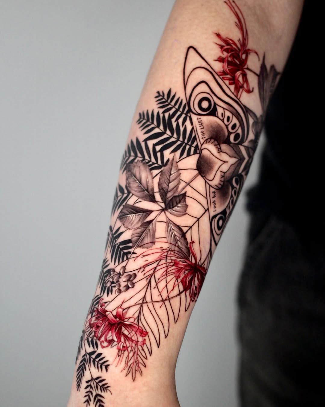 Tattoo_nyang