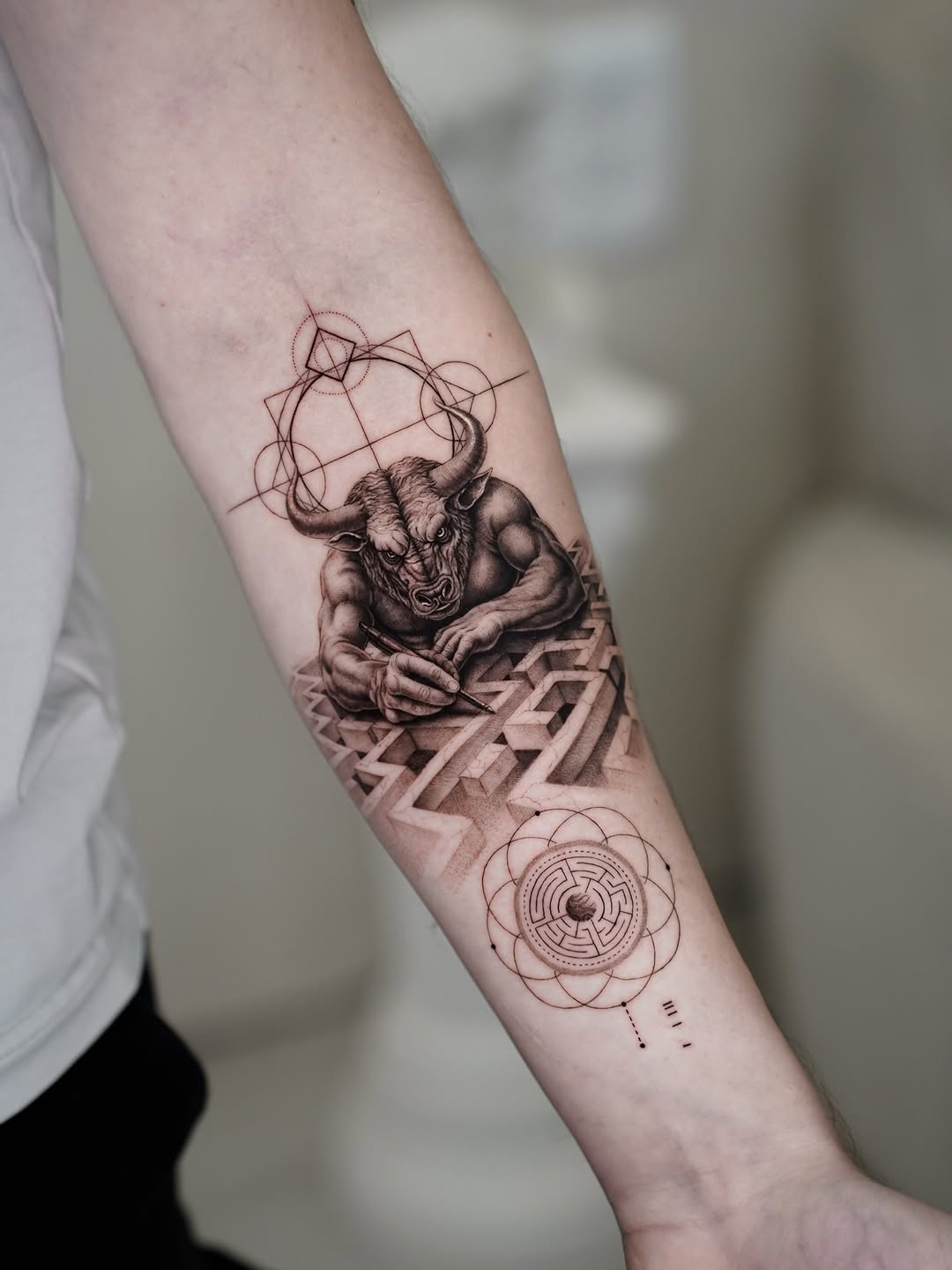 matanlalo_tattoo