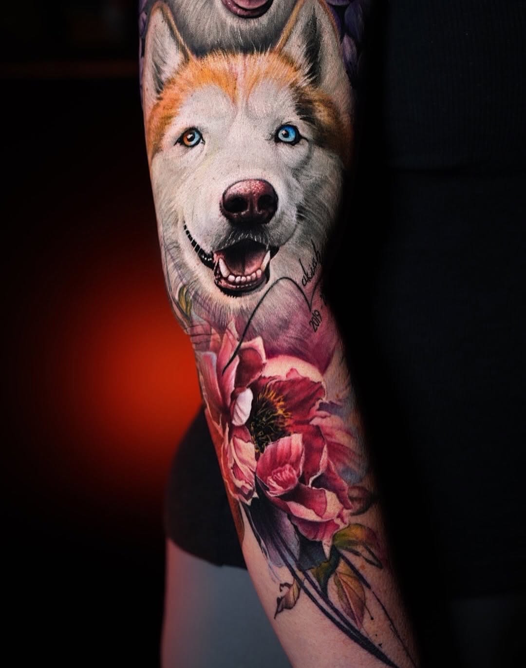 itallosantostattoo