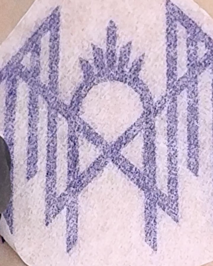 wenjie_tattoo