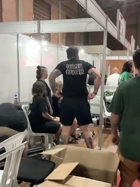 jehtattooo