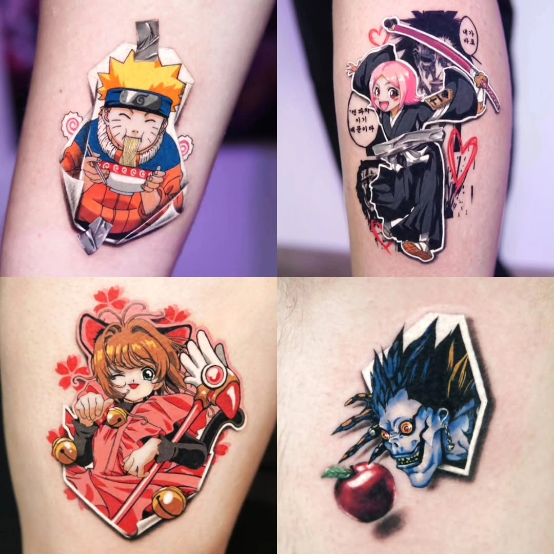 nawa_tattooer