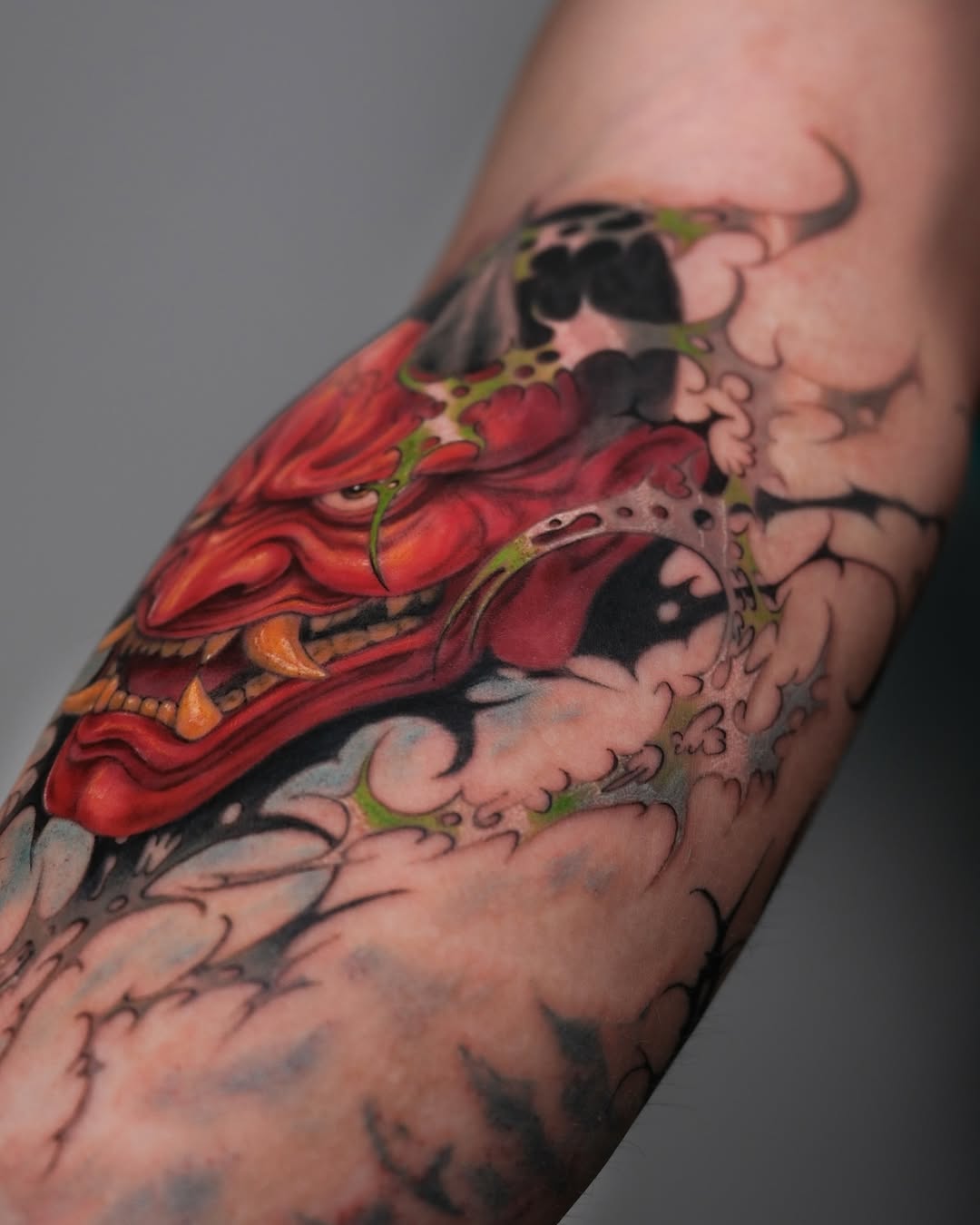 fatihkayis.tattoo