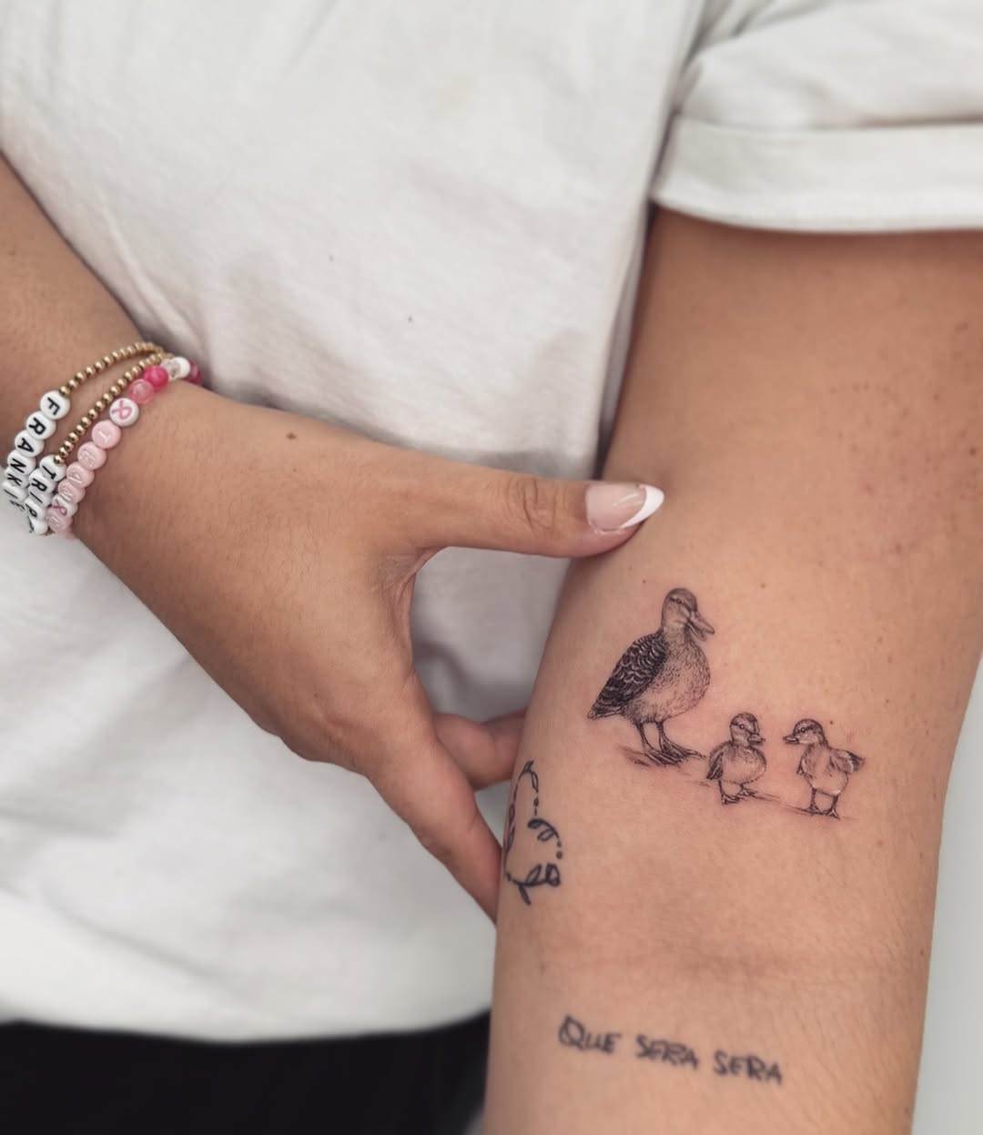 circatattoo