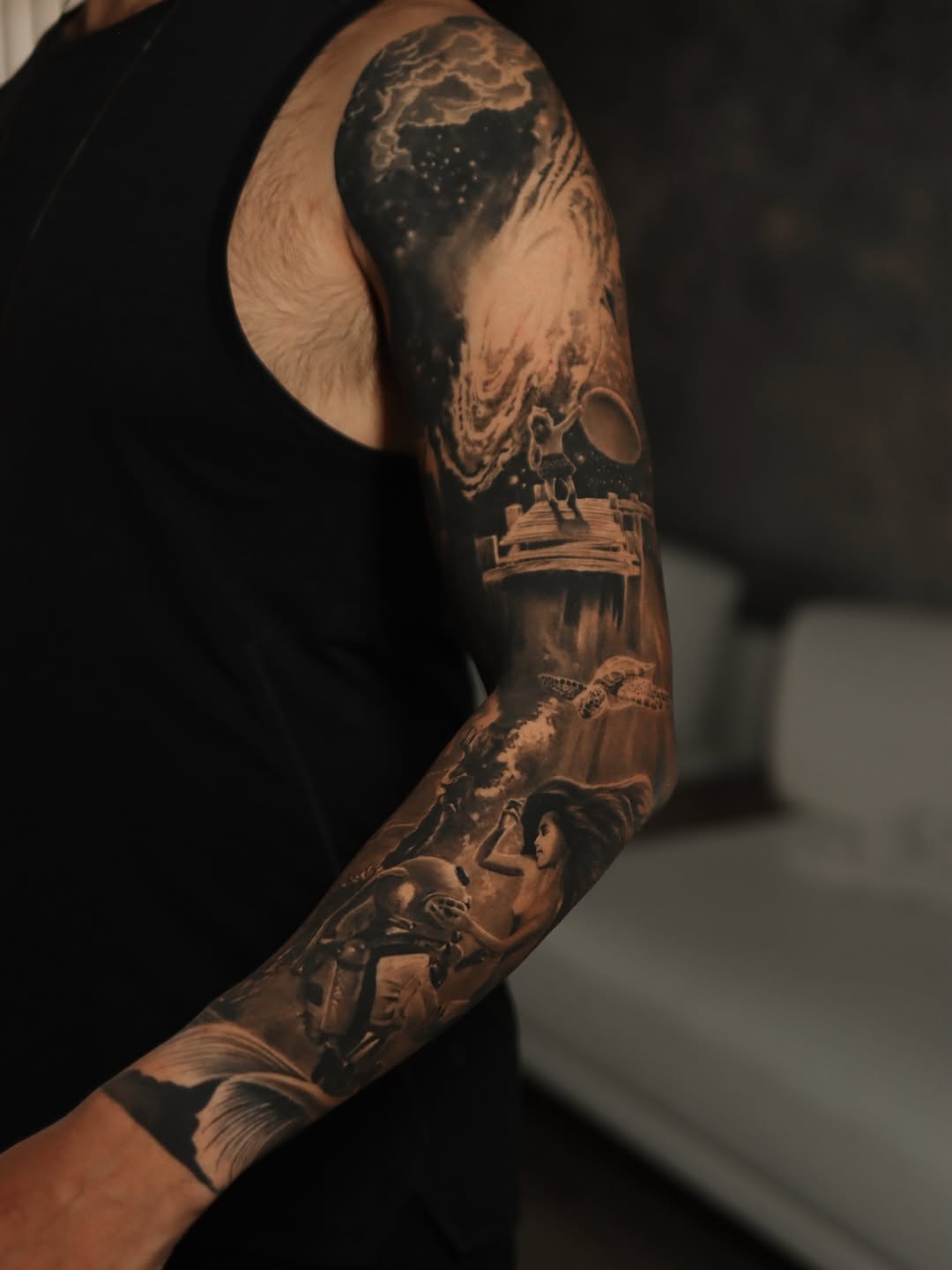 nogarolli_tattoo