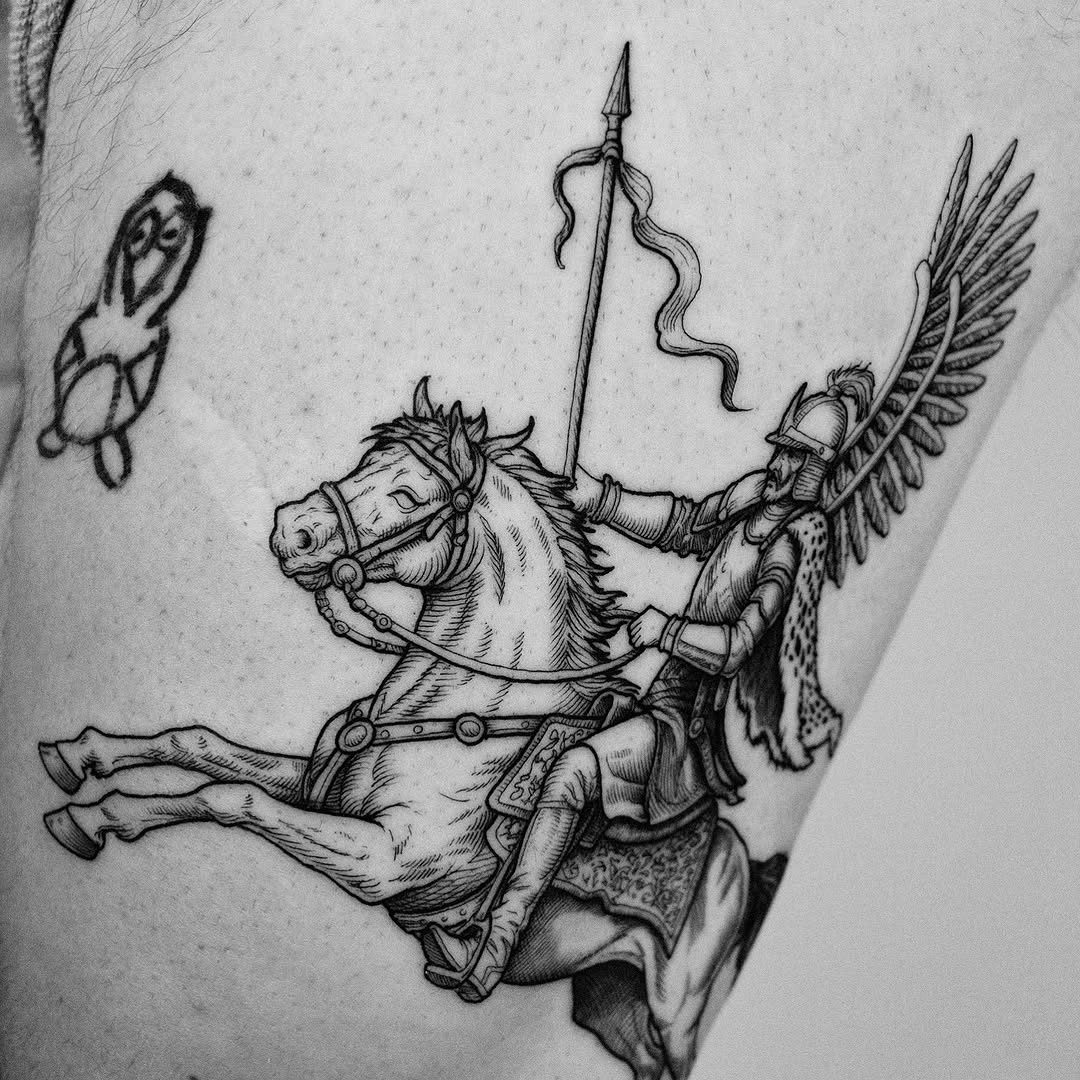 donbragatattoo
