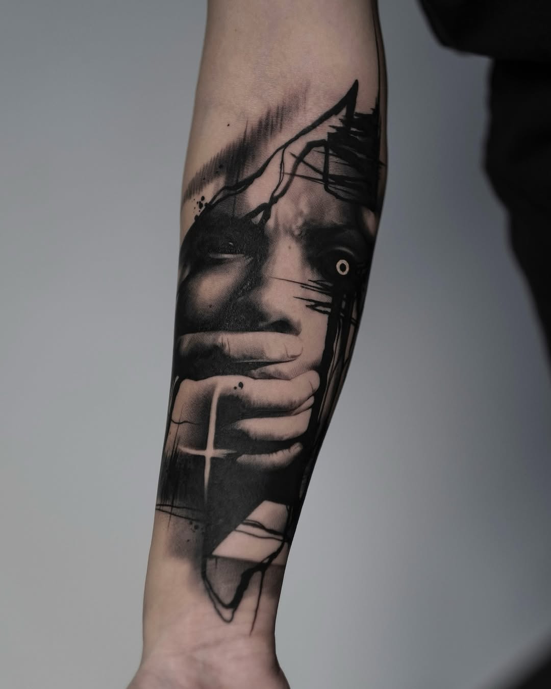 michellev_tattoo