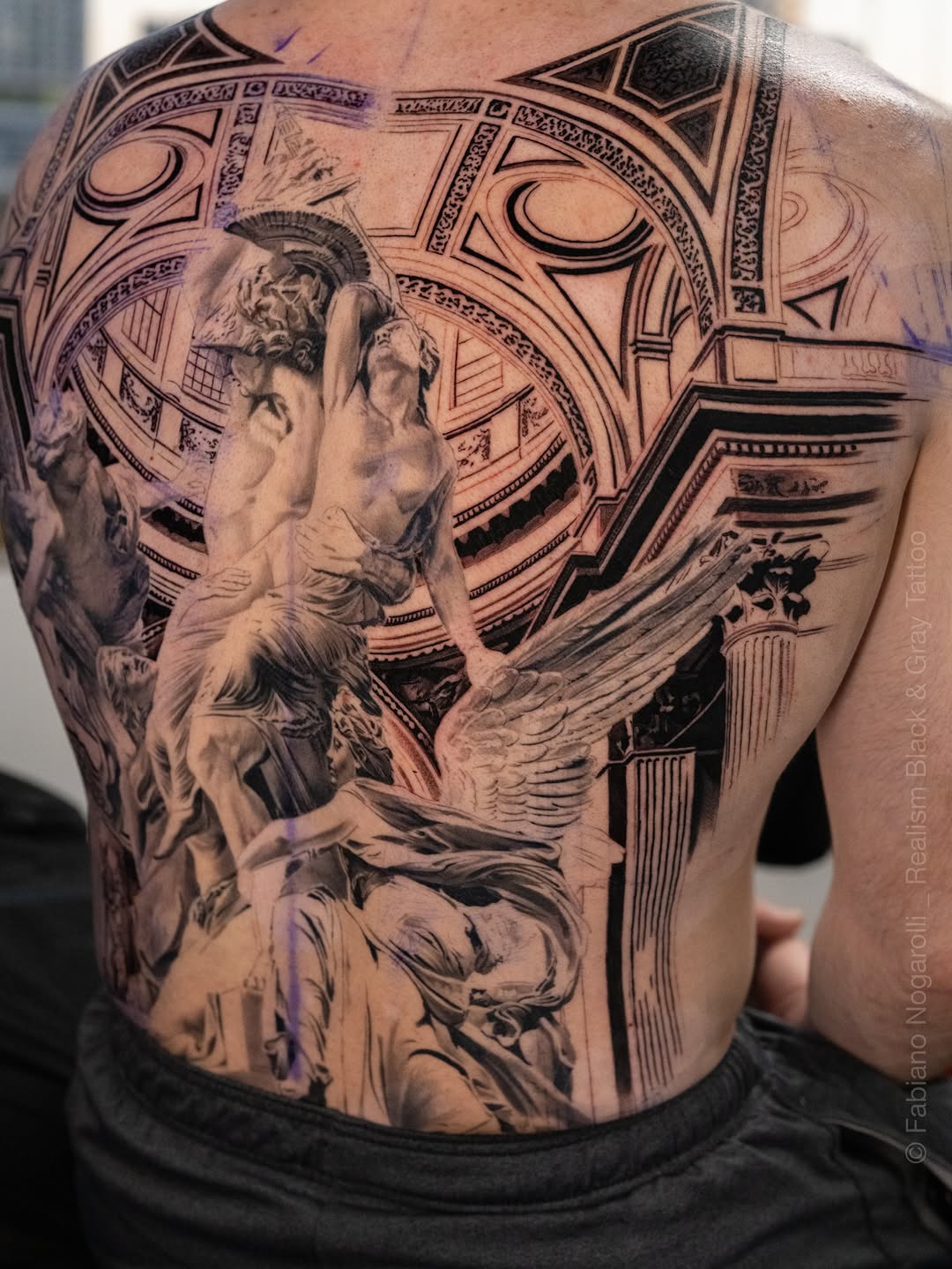 nogarolli_tattoo