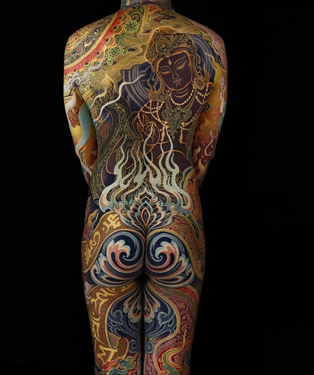 yinghan.tattoo
