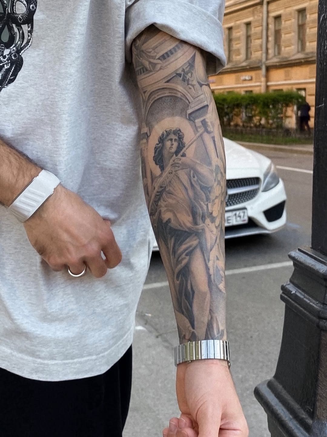 cot_tattoo