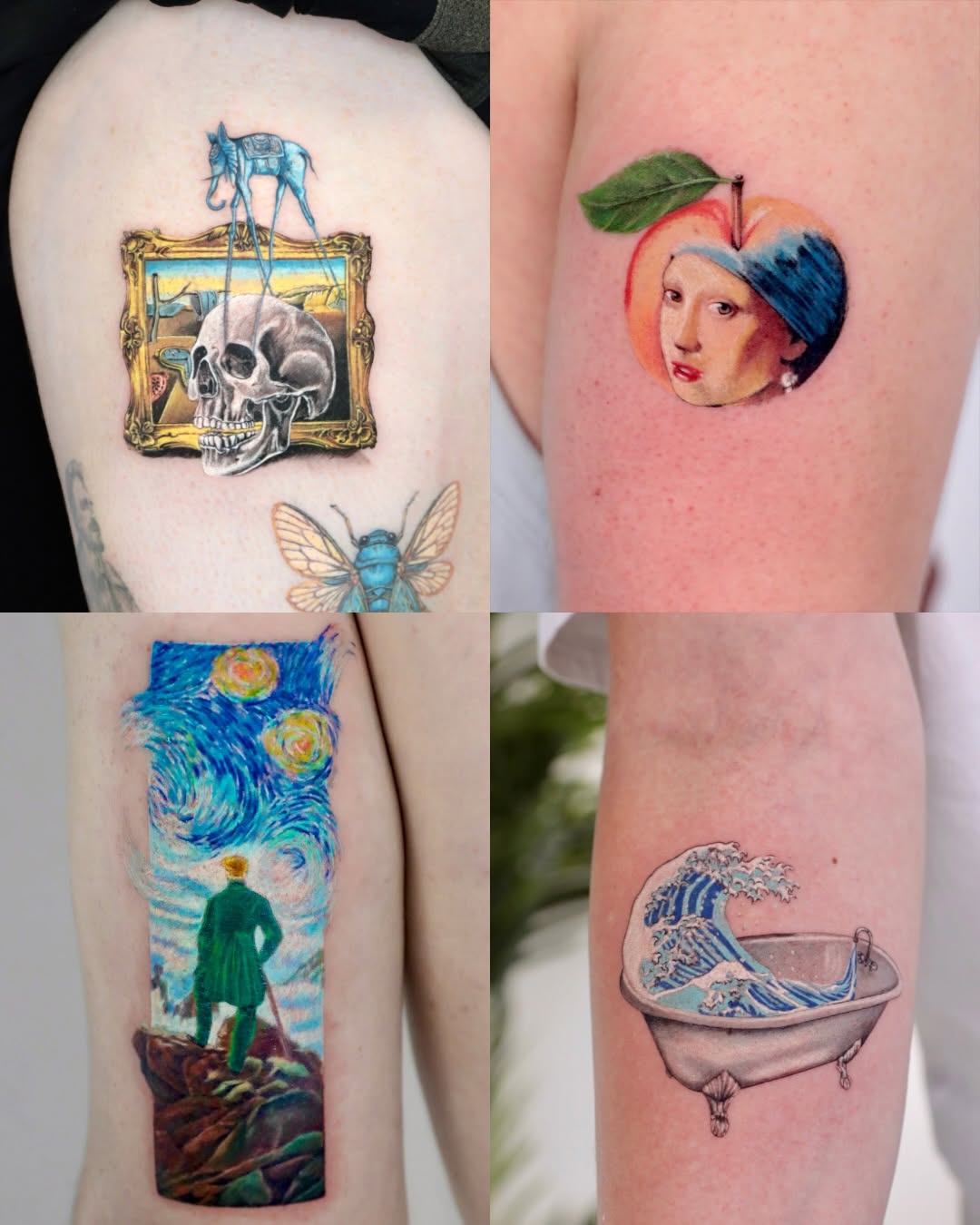 gil_miguel_tattoo_