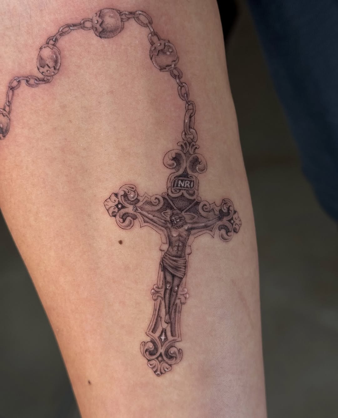 tatsbyjenni