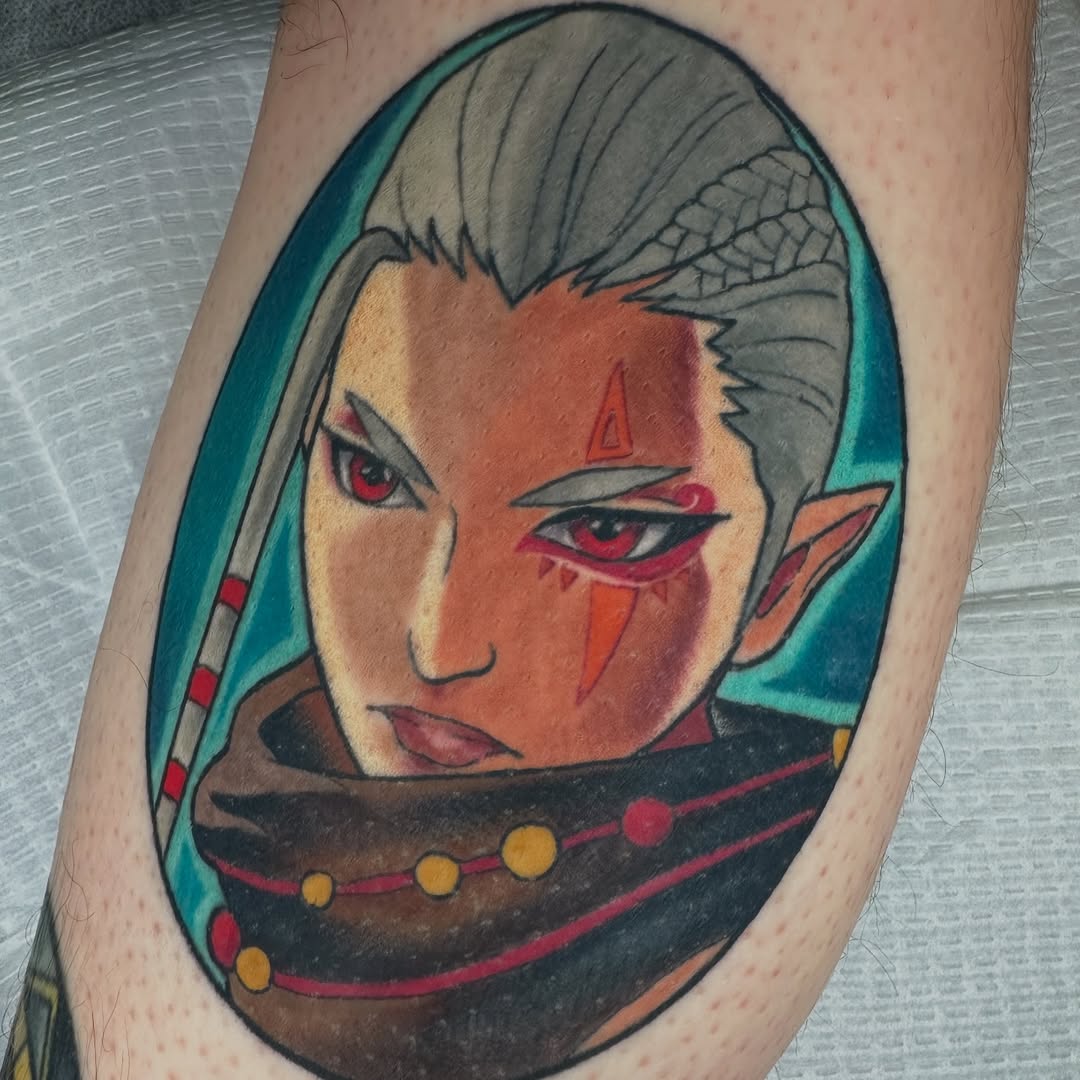 artkaylarose