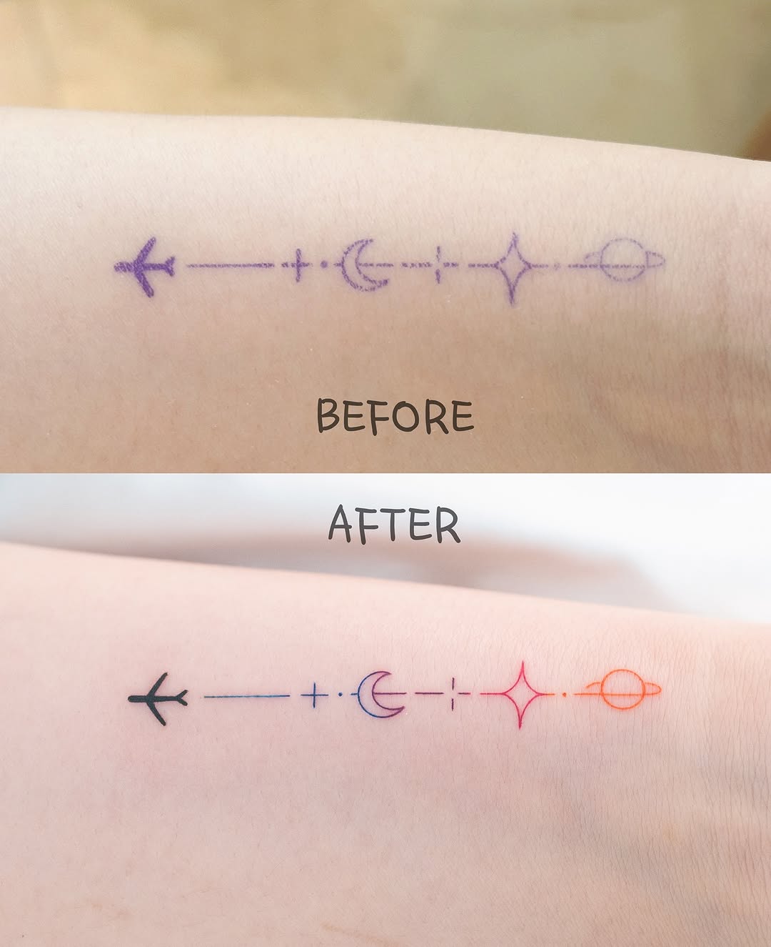 tattooist_arar