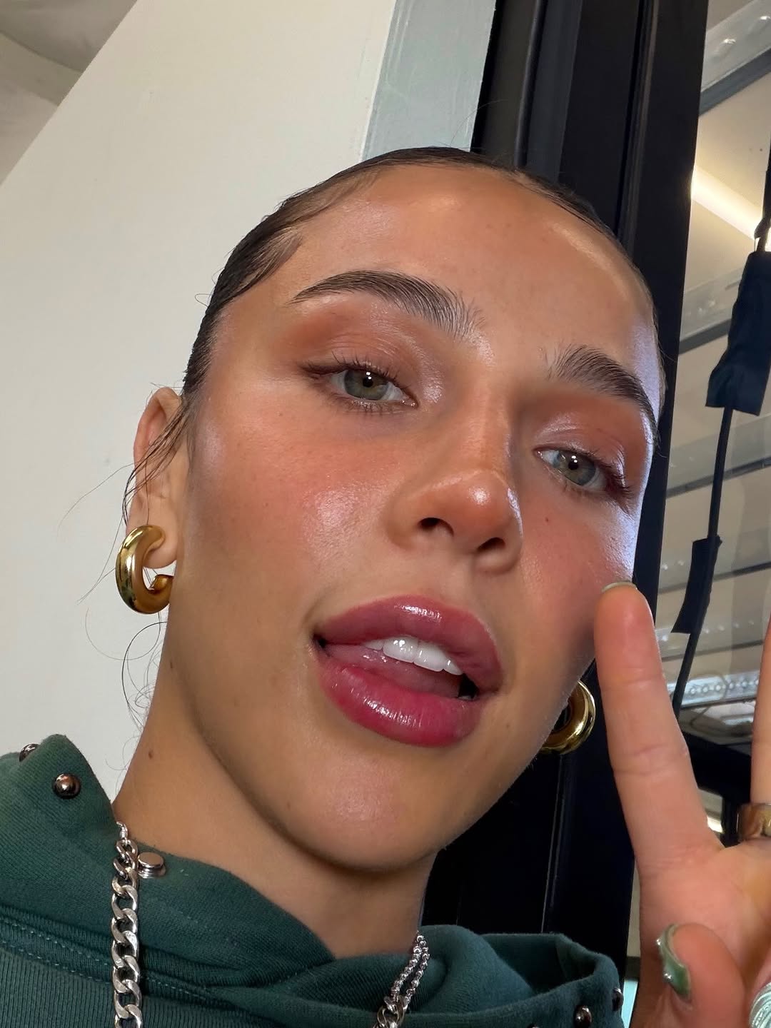 alexis_xol