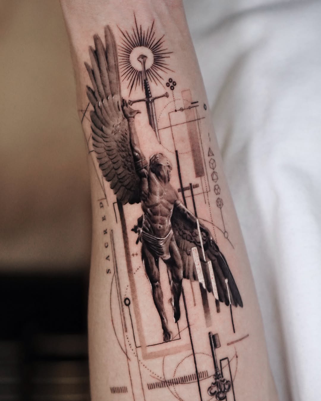 tattooist_bae