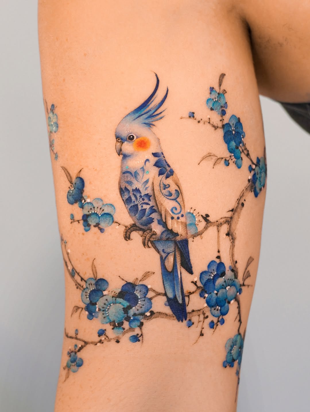e.nal.tattoo
