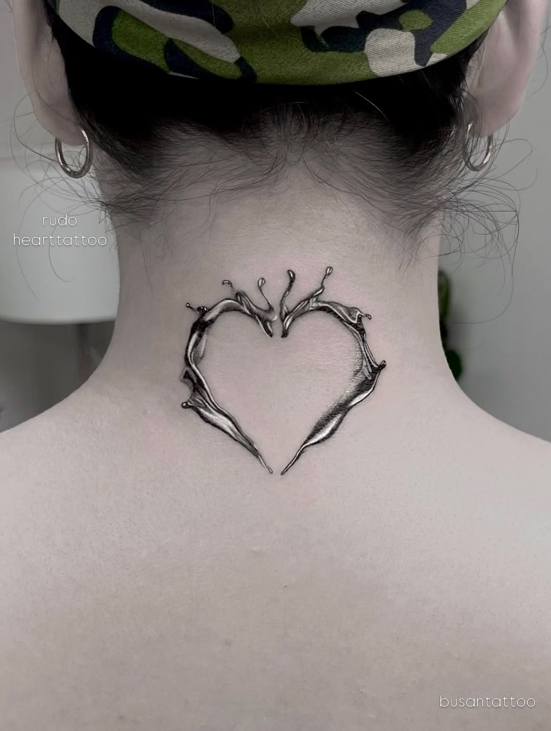 rudotattoo