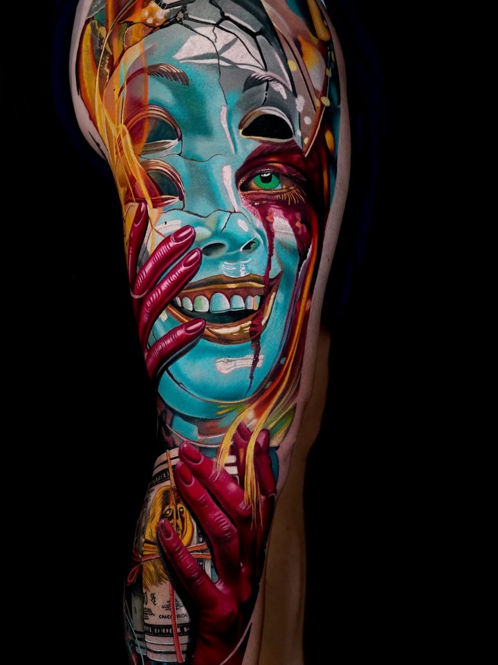 frank_tattoo_arts