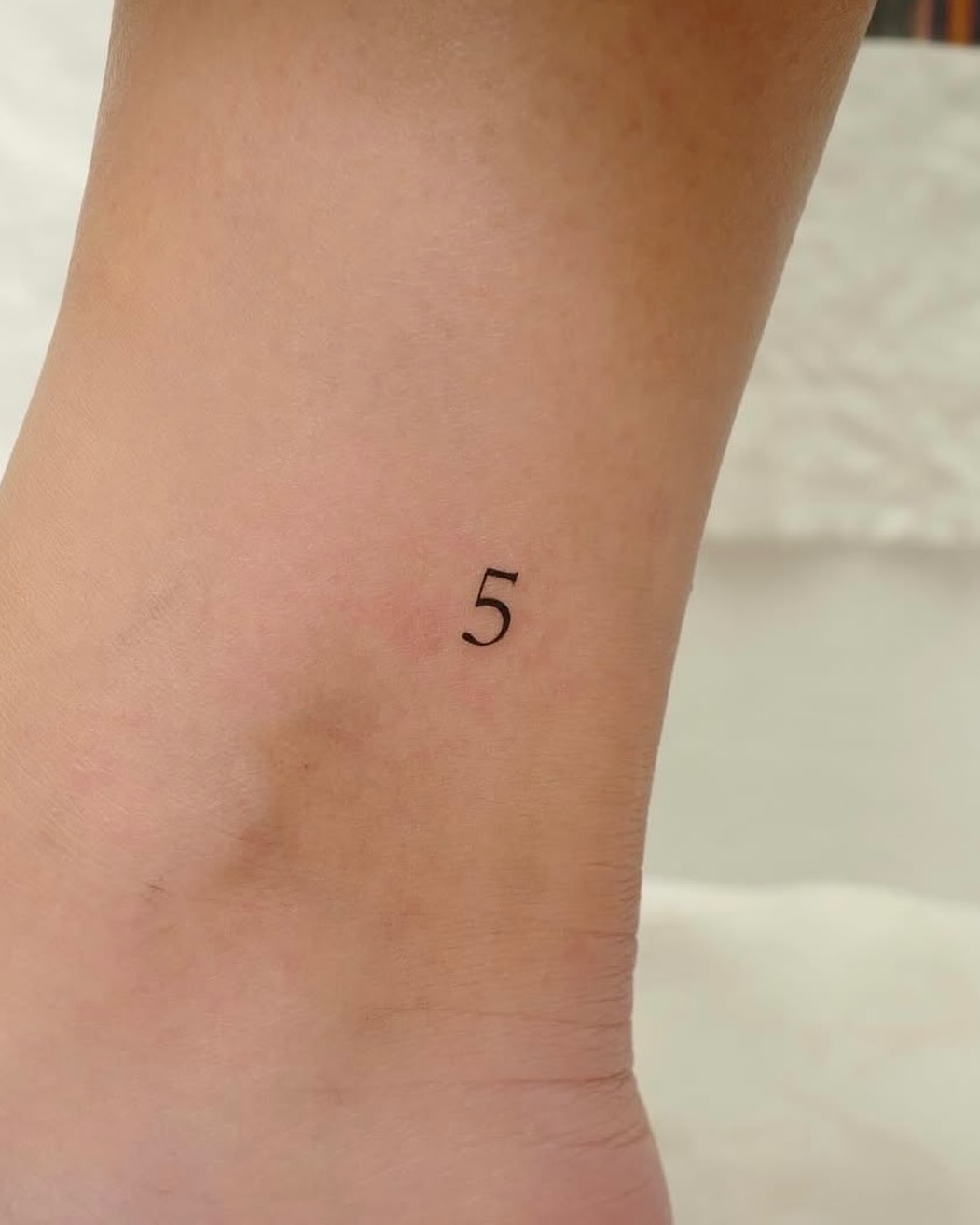 하임☽ Seoultattoo Tokyotattoo 韓国タトゥー ソウルタトゥー 東京タトゥー