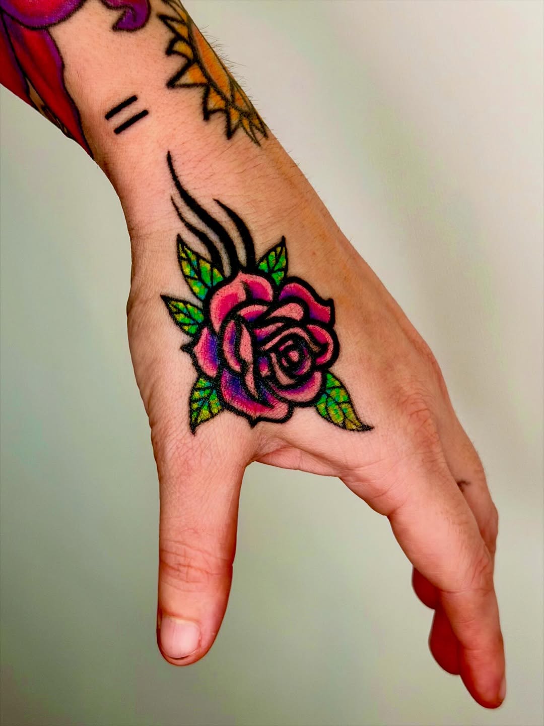 nixxi_tattoos