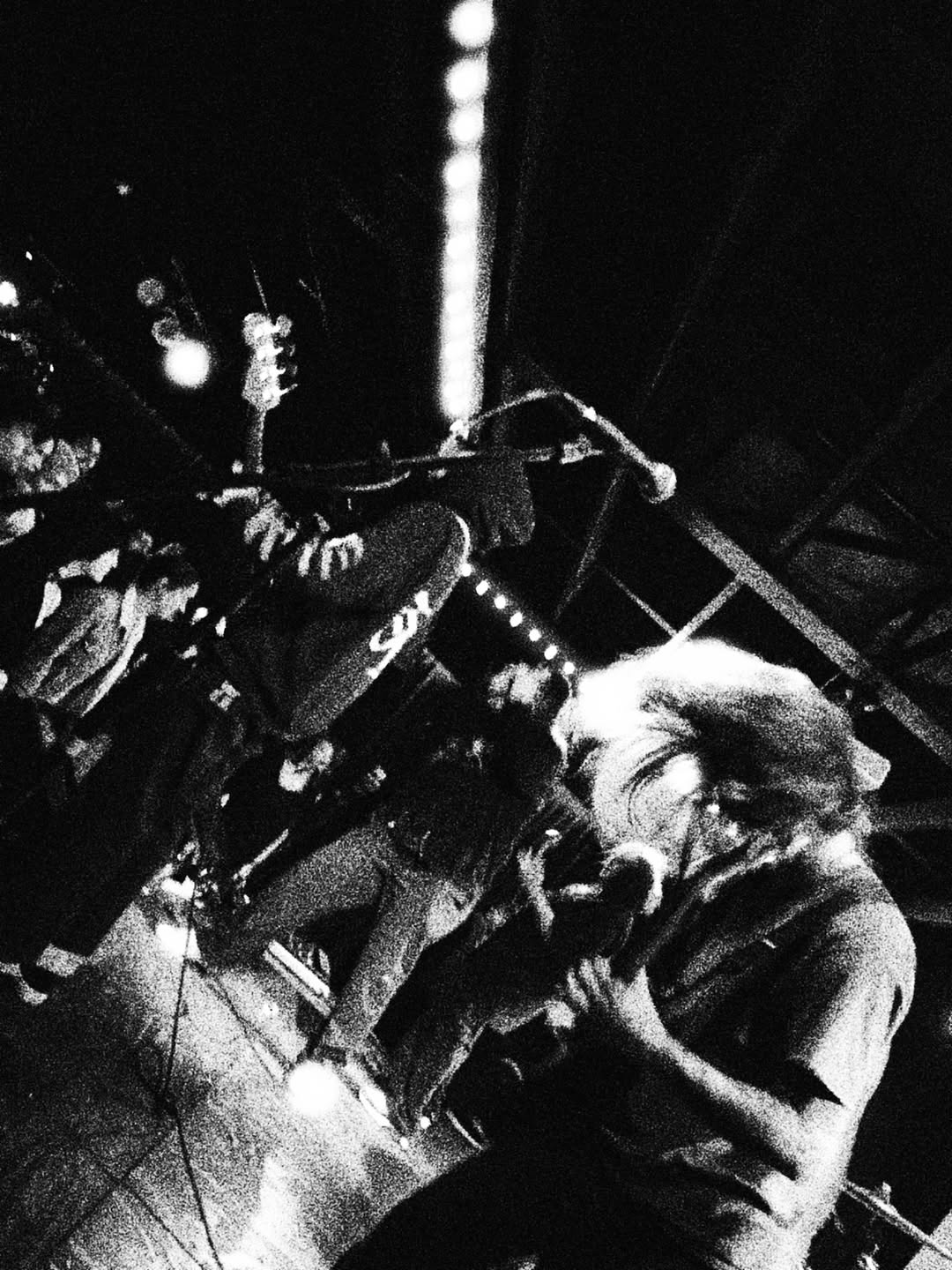 burningxhope