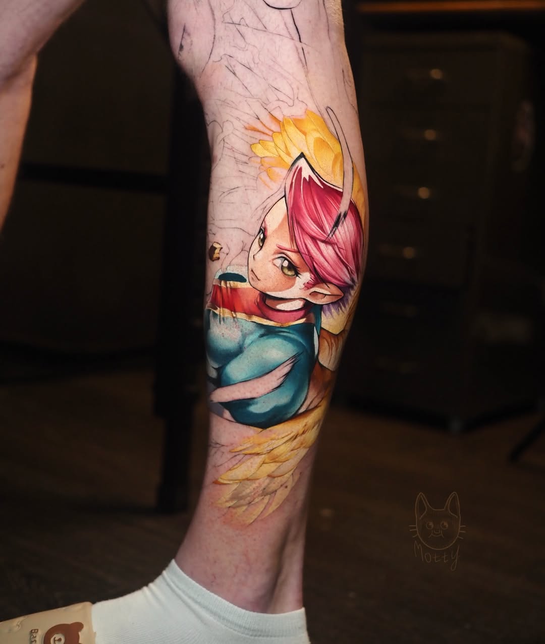 motty_tattoo