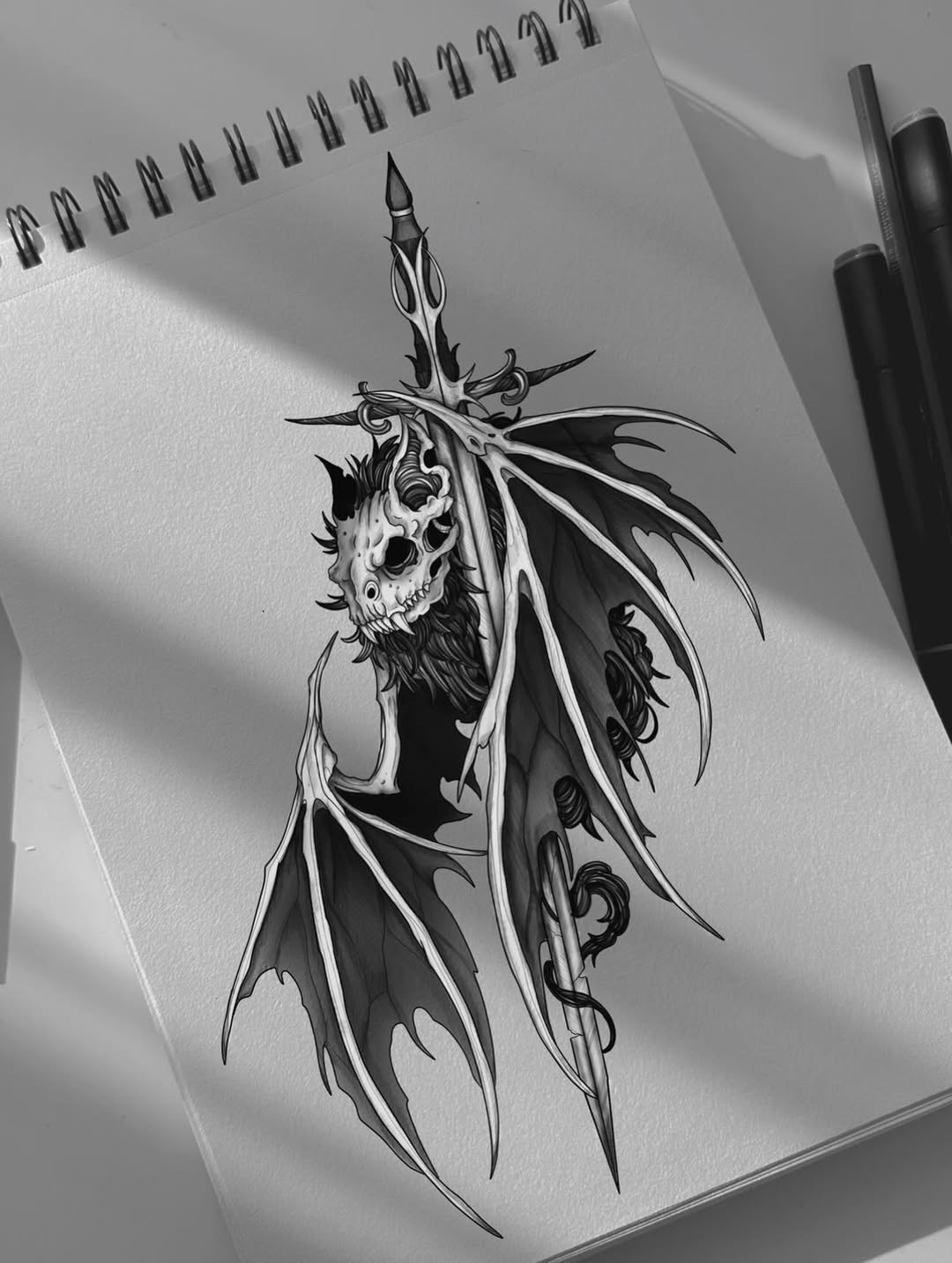 sve.tattoo