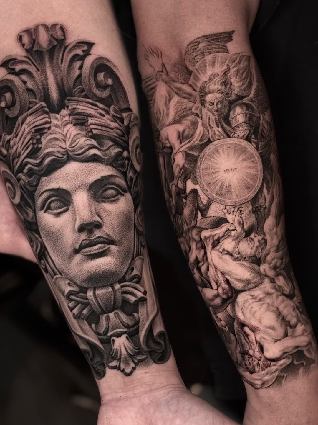 suan.tattoos