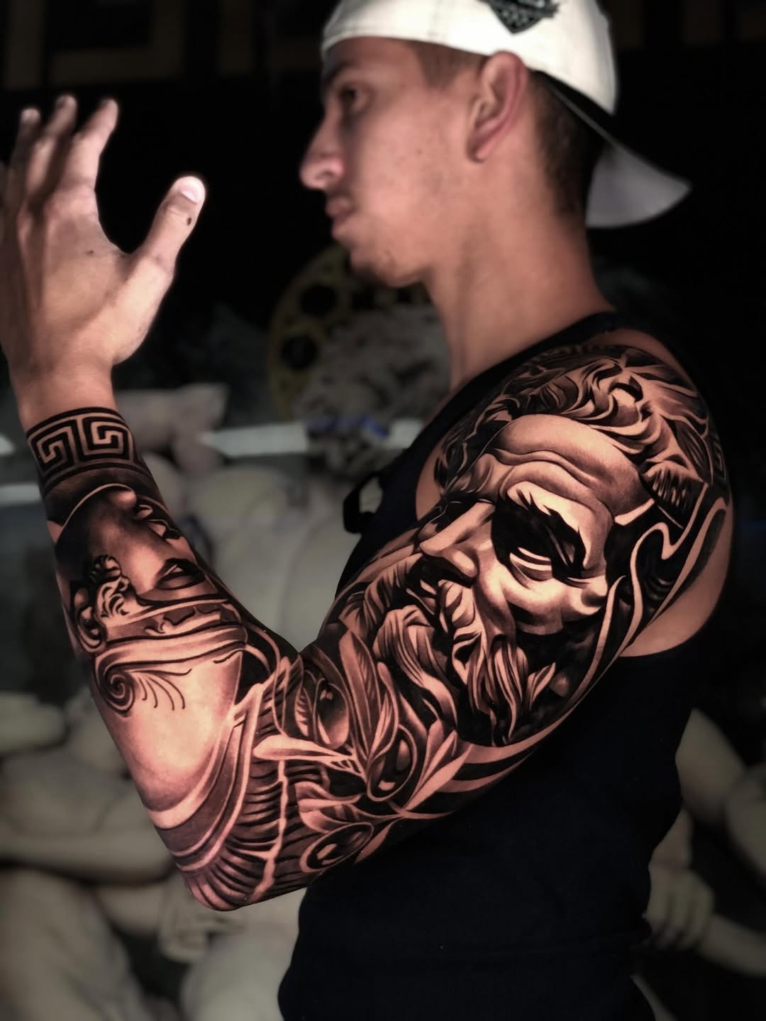inda_tattoo