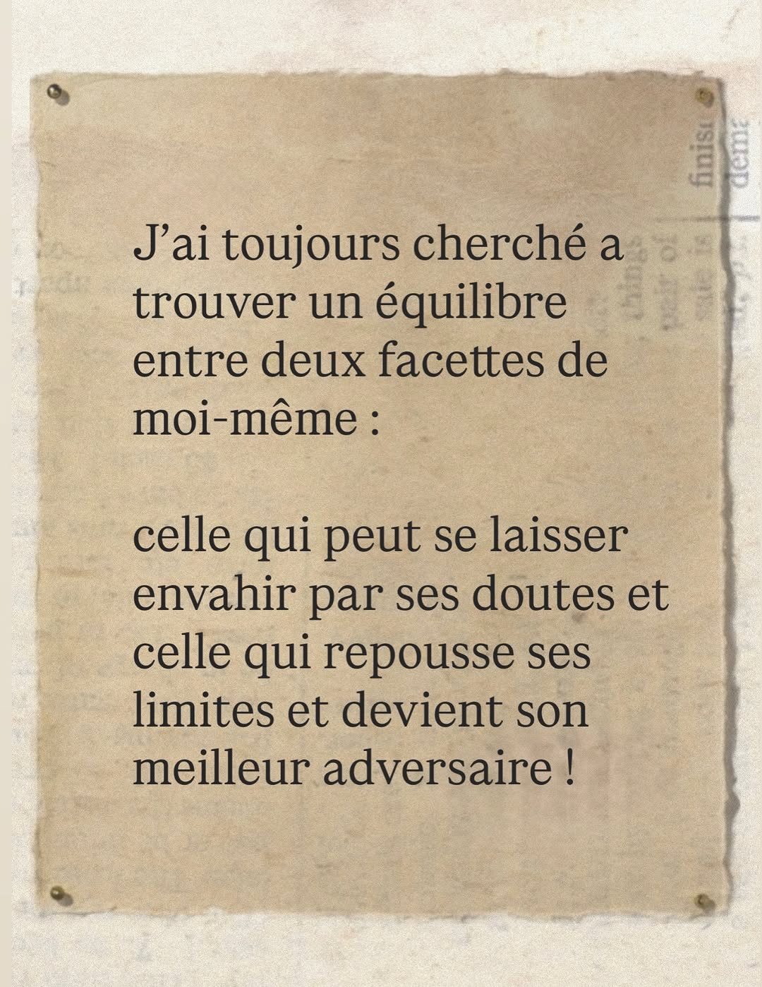 poesie_muette