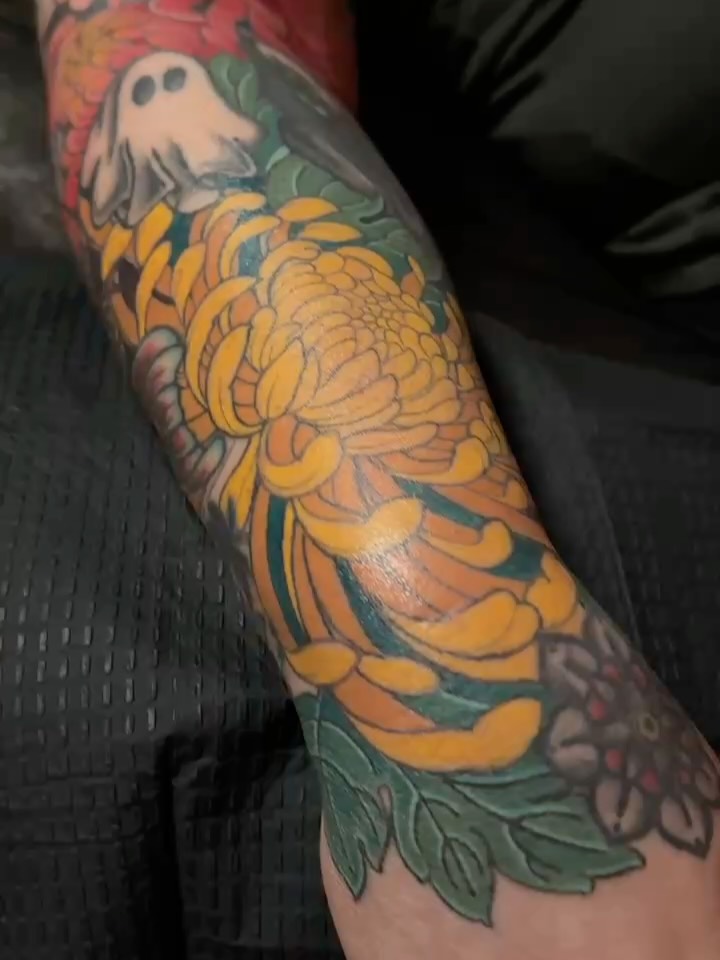 laurajadetattoos