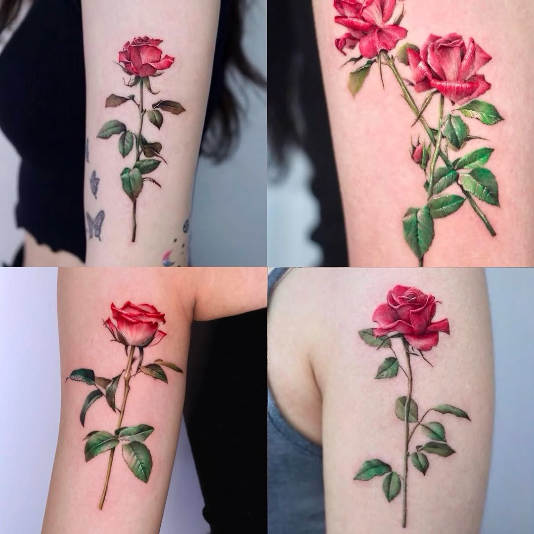 tattoo_nyang
