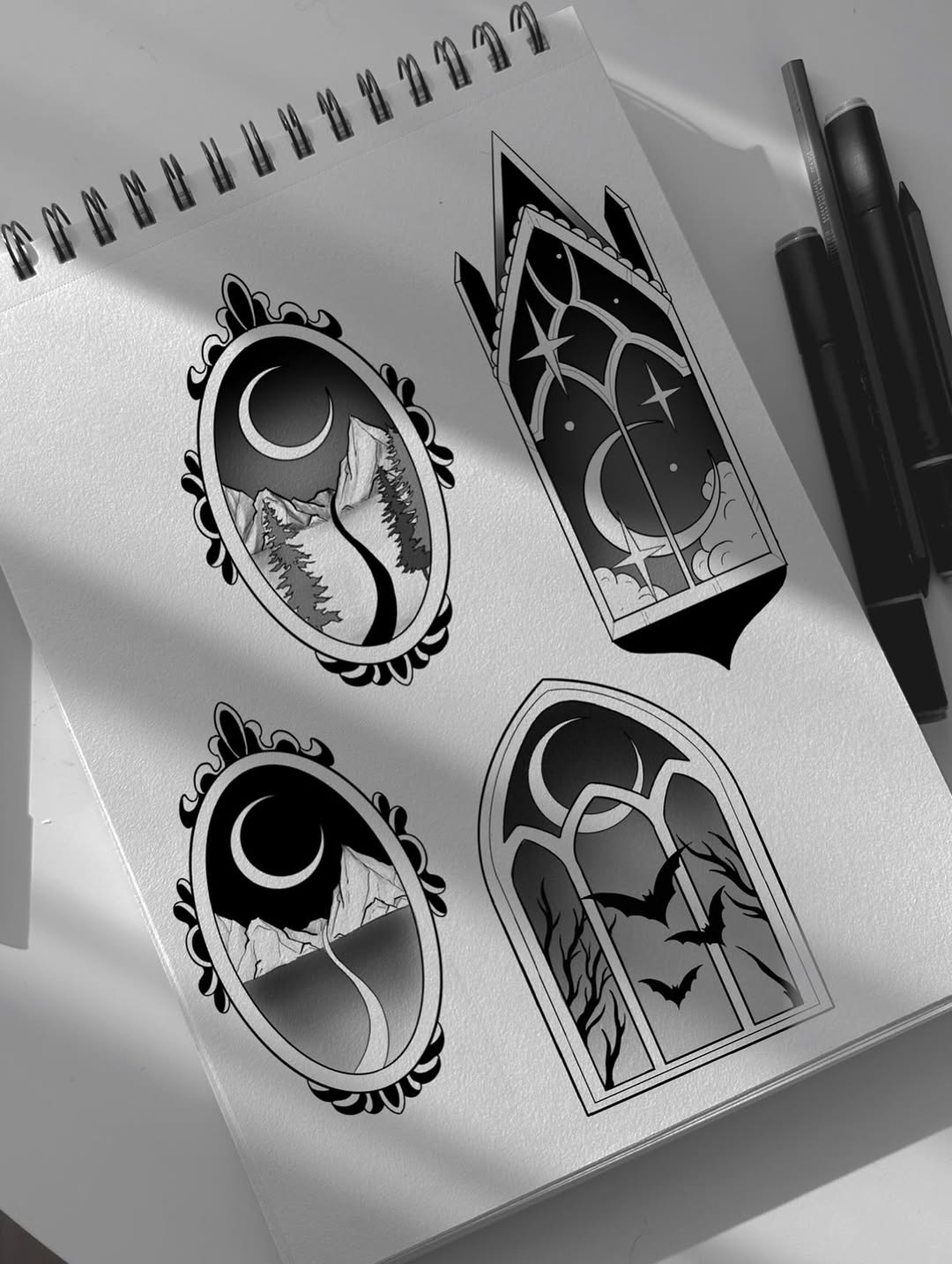 sve.tattoo