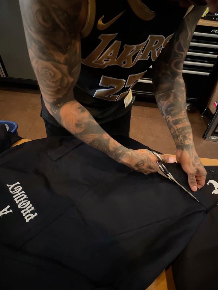 inda_tattoo