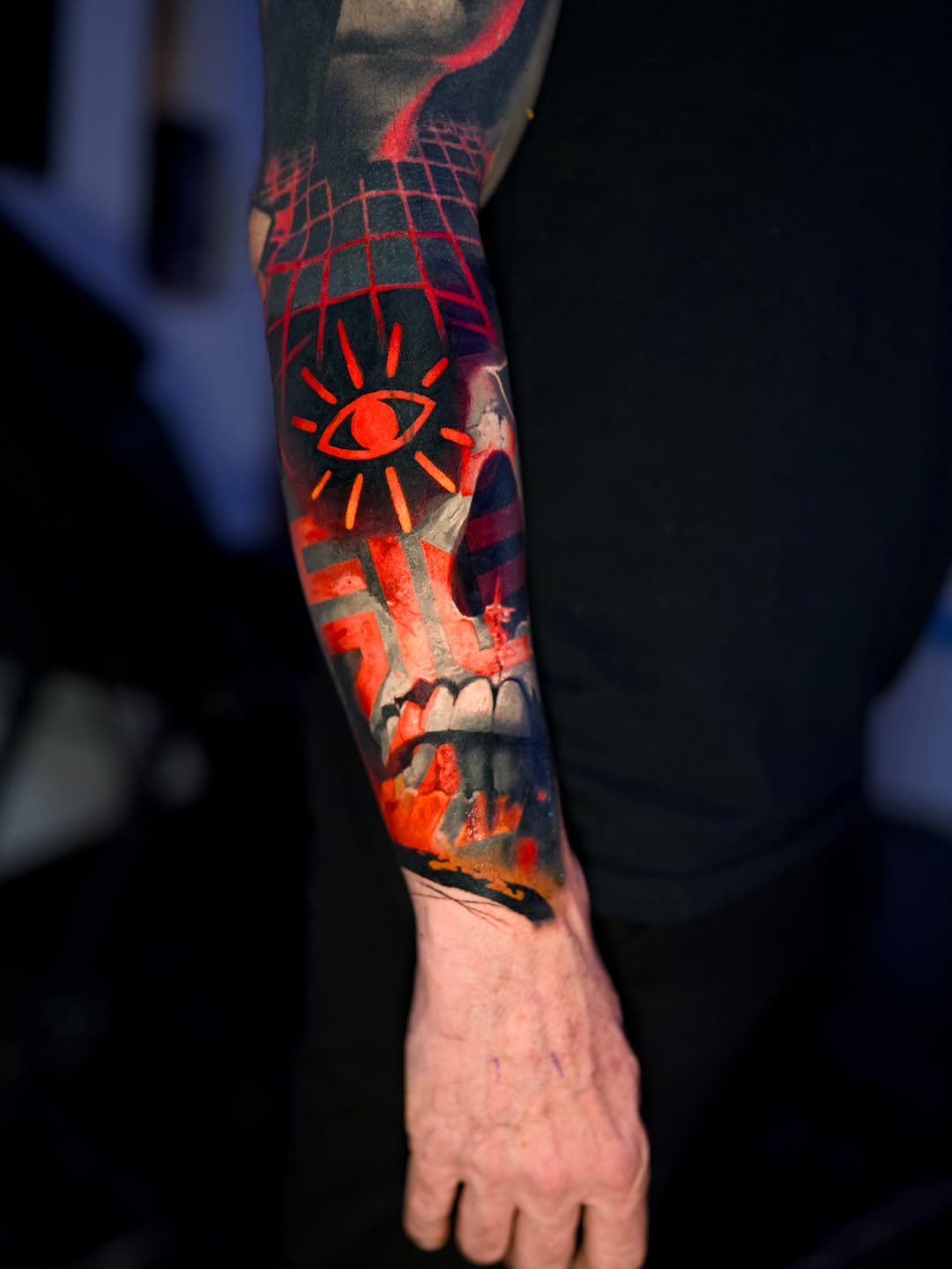 harristattooart