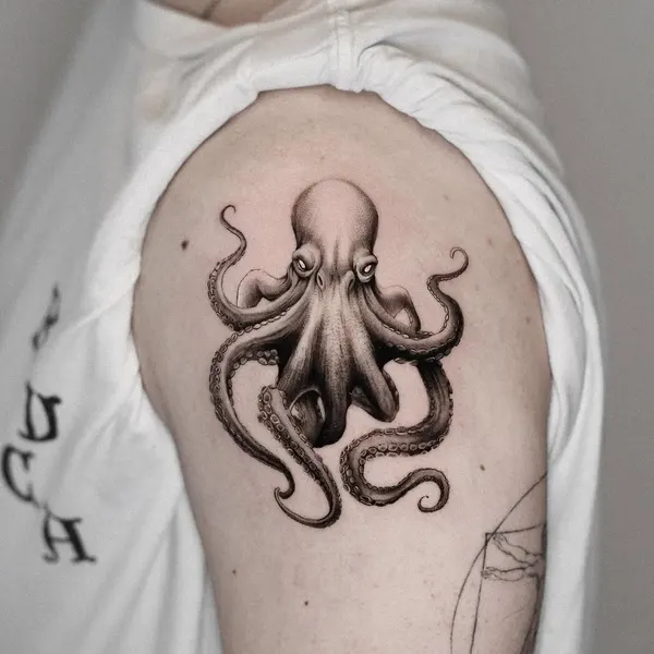 matanlalo_tattoo