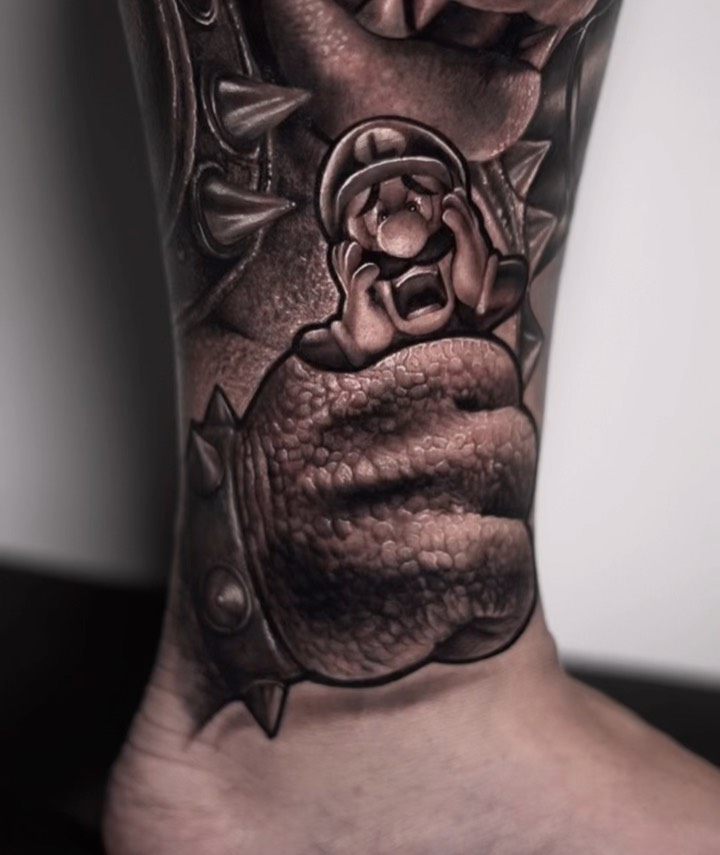 miguelnatantattoo