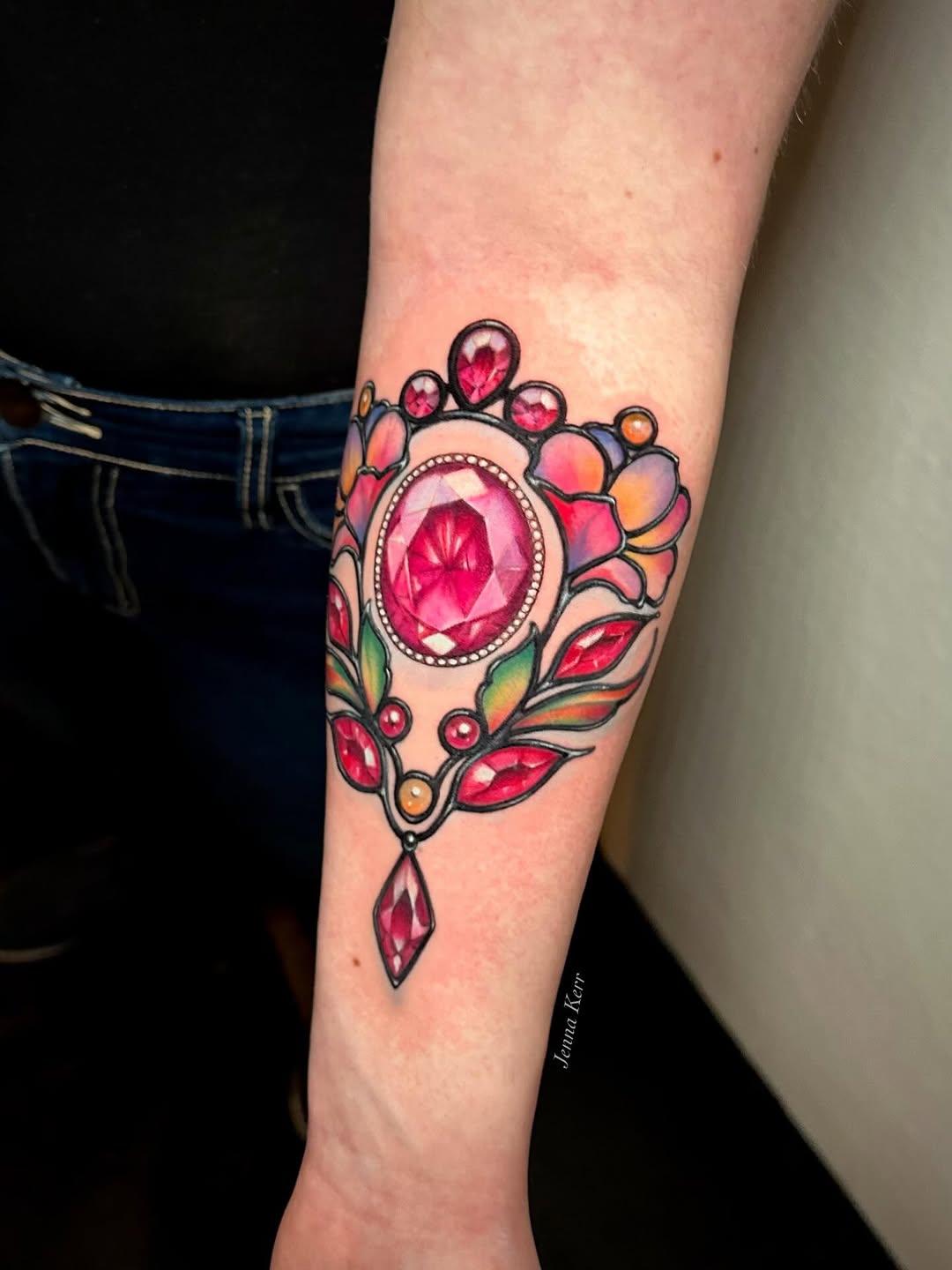 jennakerrtattoo