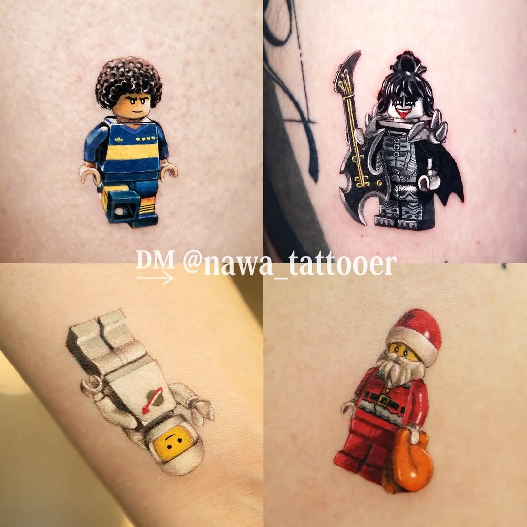 nawa_tattooer