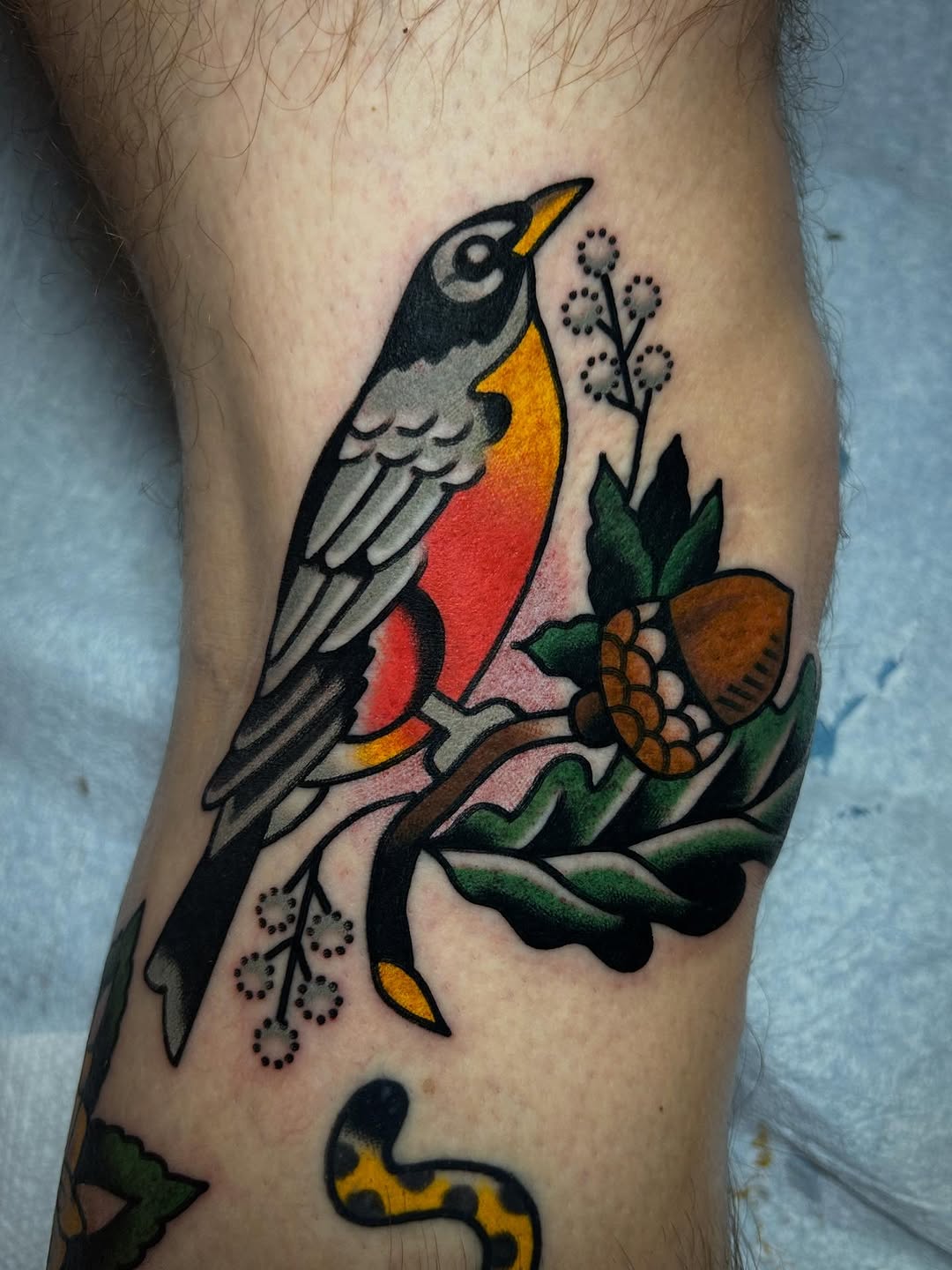 joshbovendertattoo