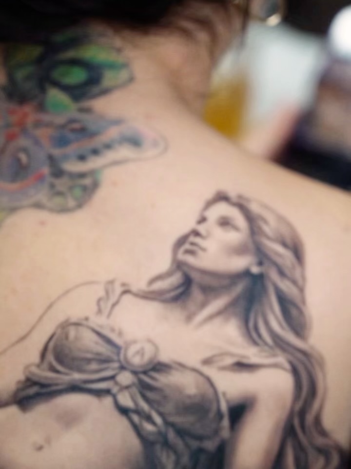inkedbyandrea