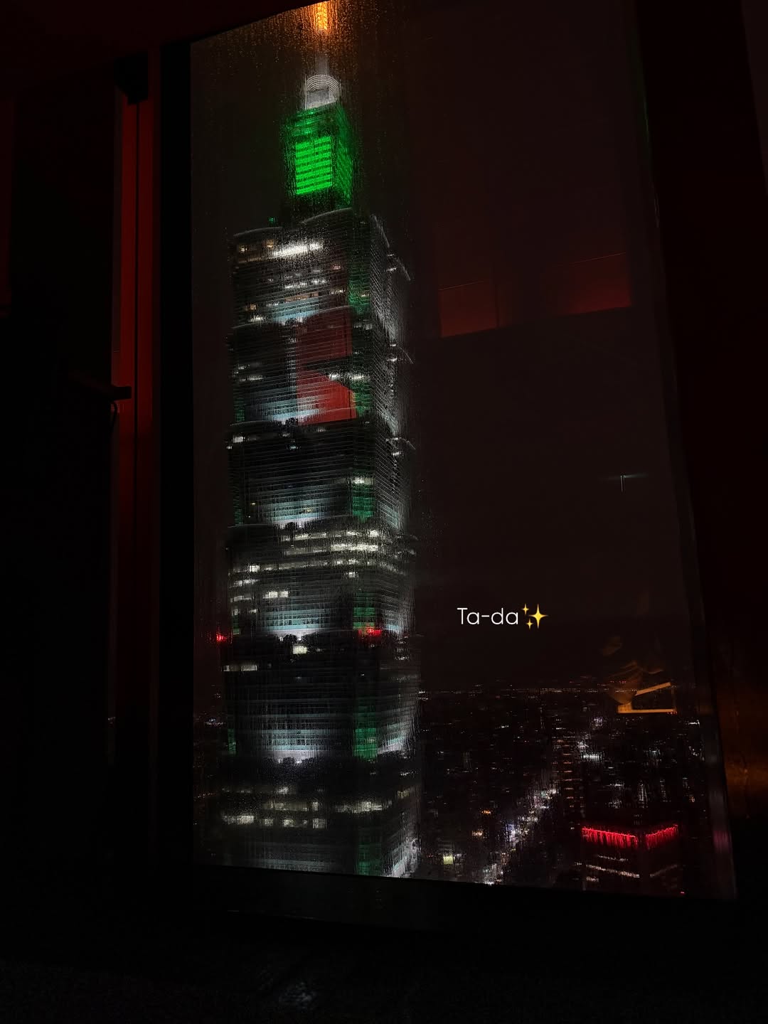 tat.soy