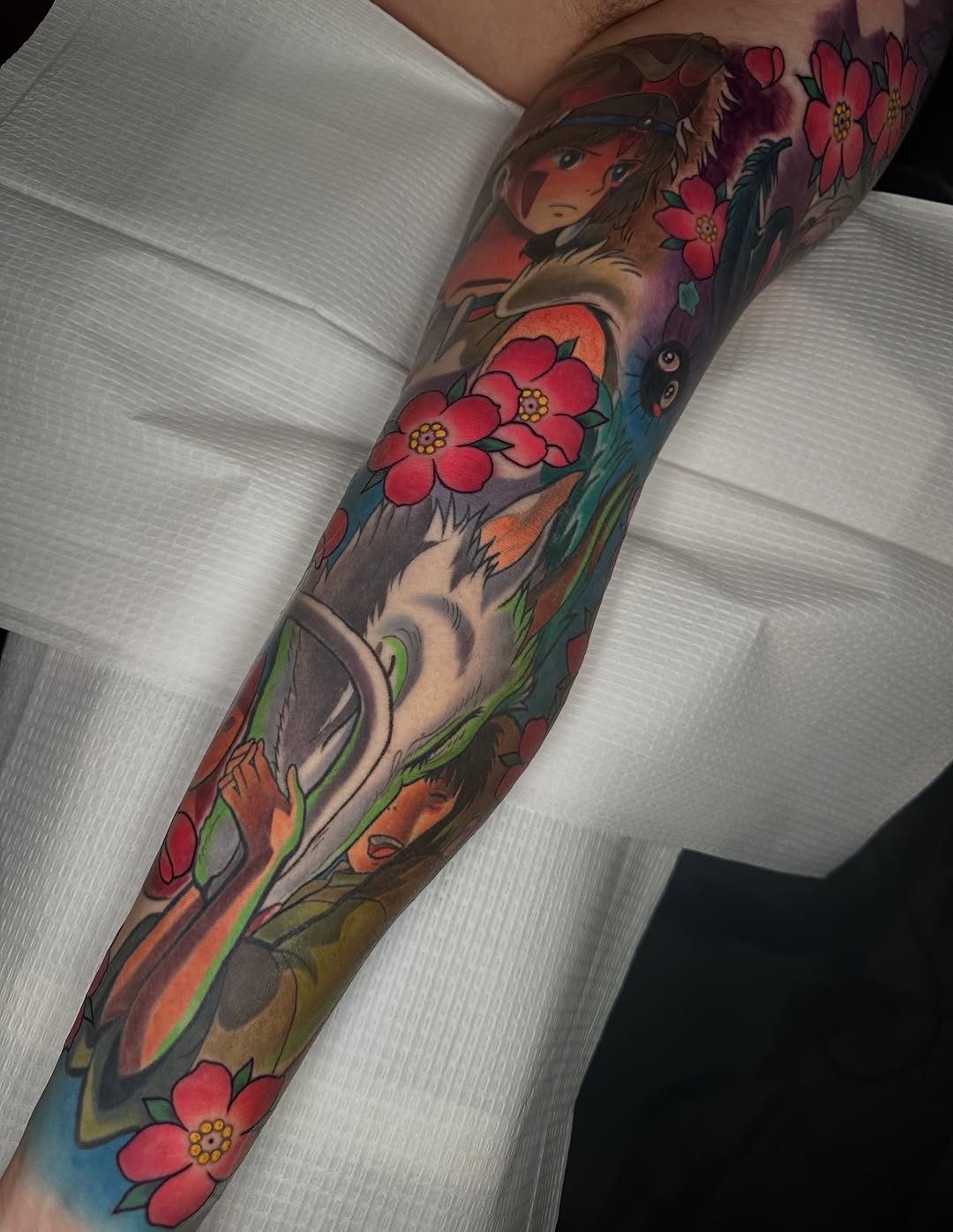 artkaylarose