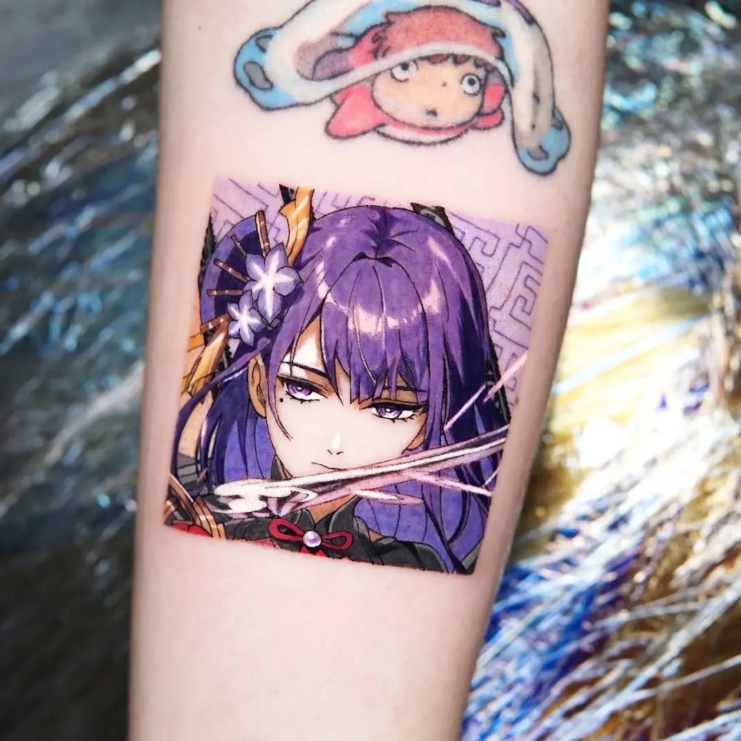 nawa_tattooer