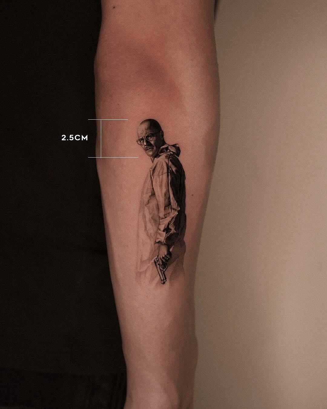 leedotattoo