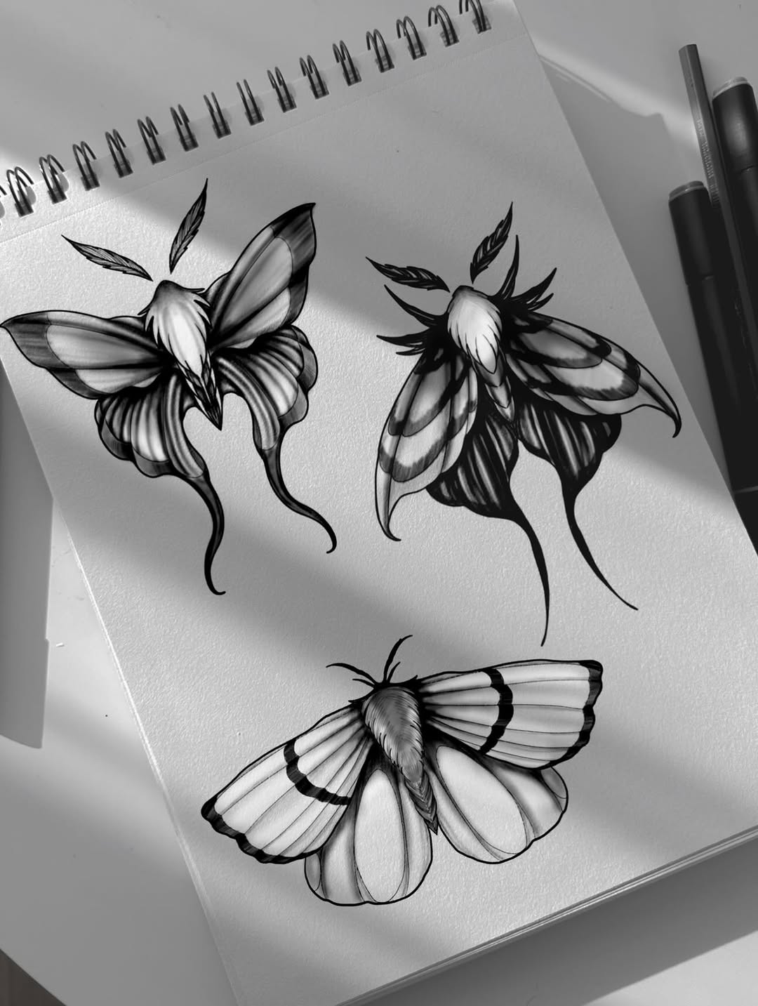 sve.tattoo