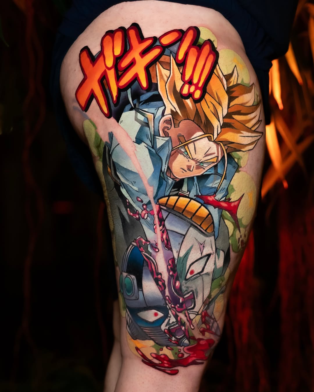 rhur_tattoo