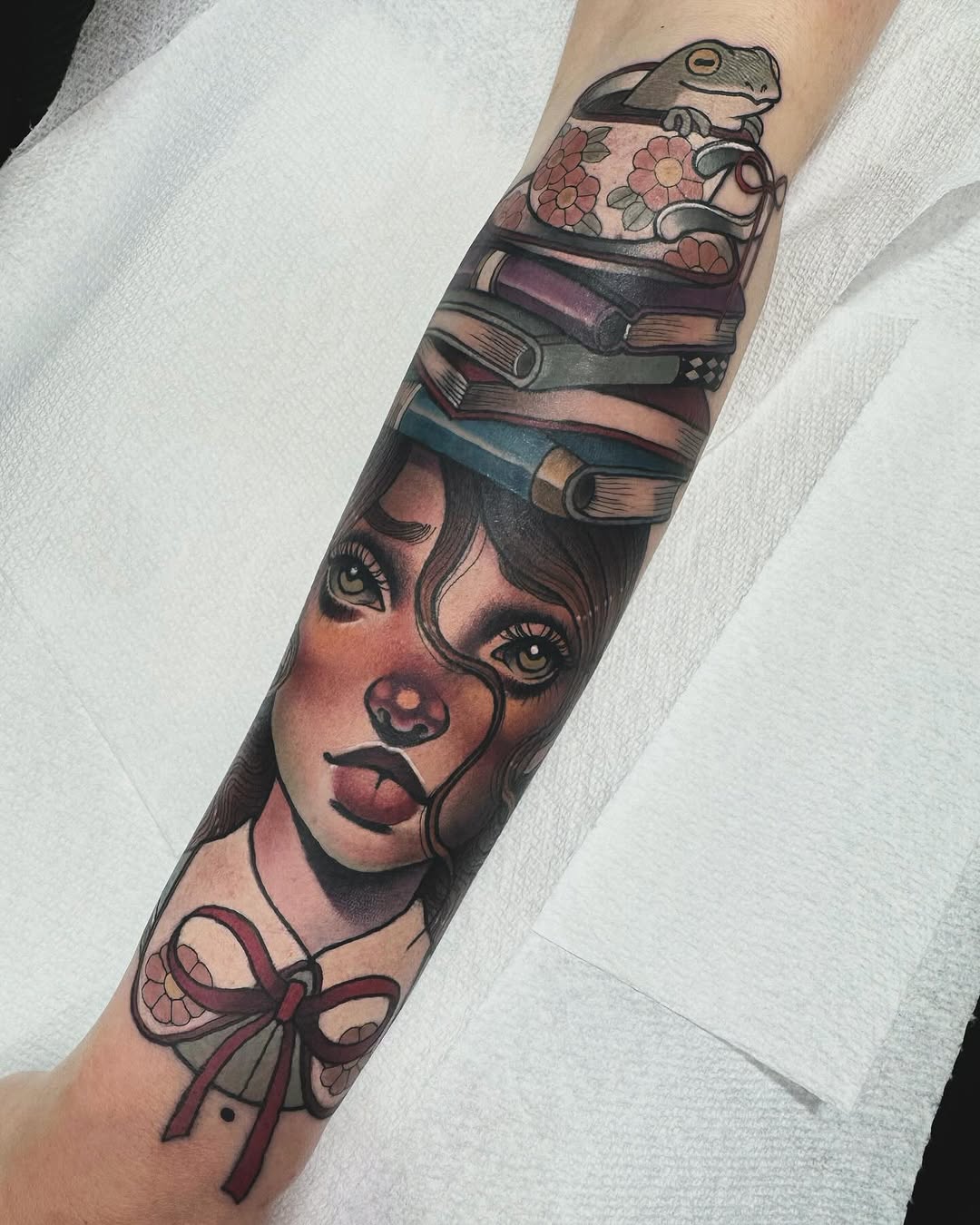 bethrosetattoo