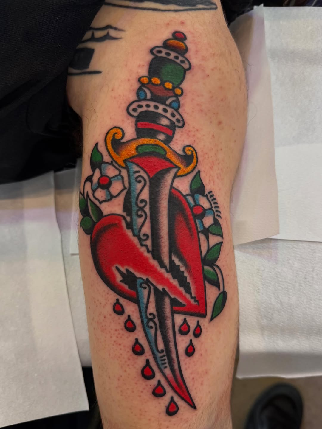 chrisfernandeztattooing